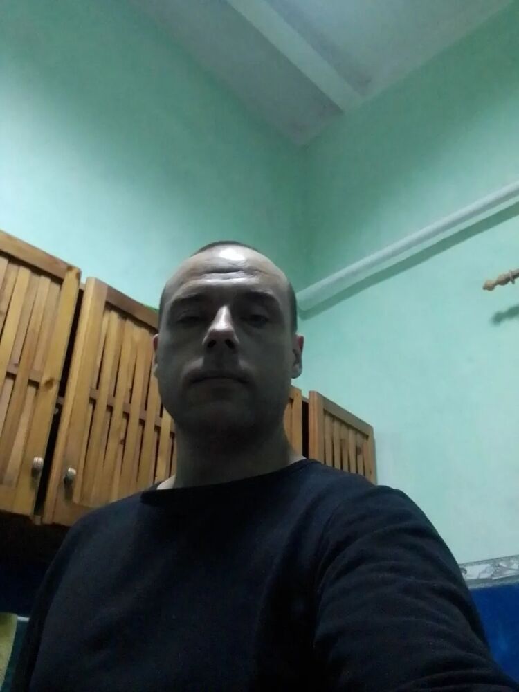 ���������� ������-��-����, ���� ������� �� ����, 34 ����, ������������ ��� ����� � ���������