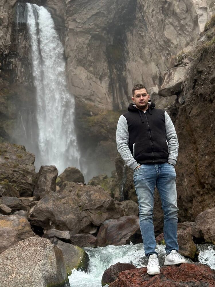 ���� 56160739 ������� ����, 29 ���, ���� ���������� � ���������