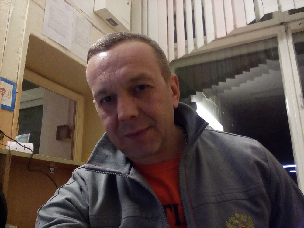 ���������� �����, ���� ������� �������, 59 ���, ������������ 