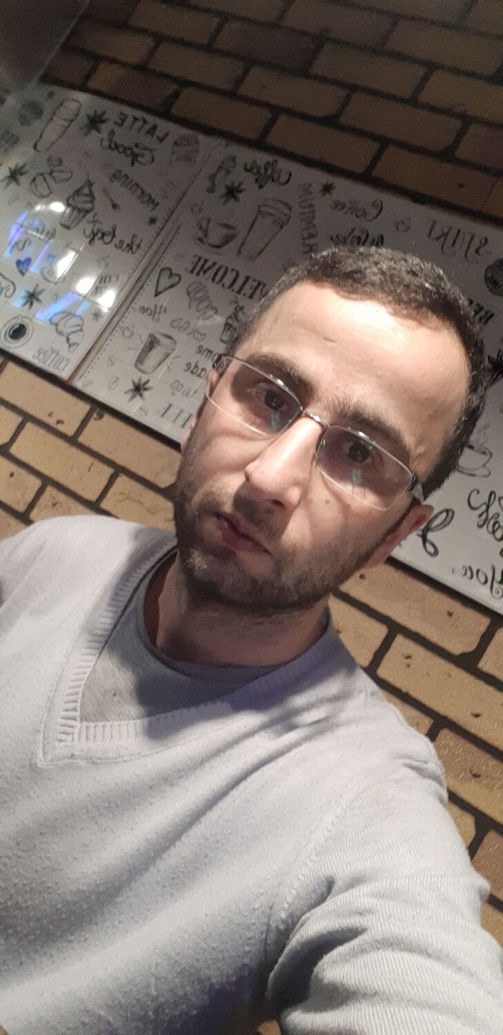  -,   , 30 ,   ,   