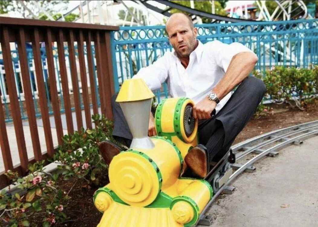 ���� 55727689 ������� �����, 35 ���, ���� ���������� � ����