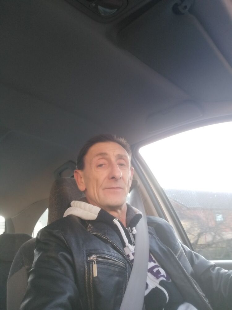  Bajina Basta,   Goran, 58 ,   ,   , c 