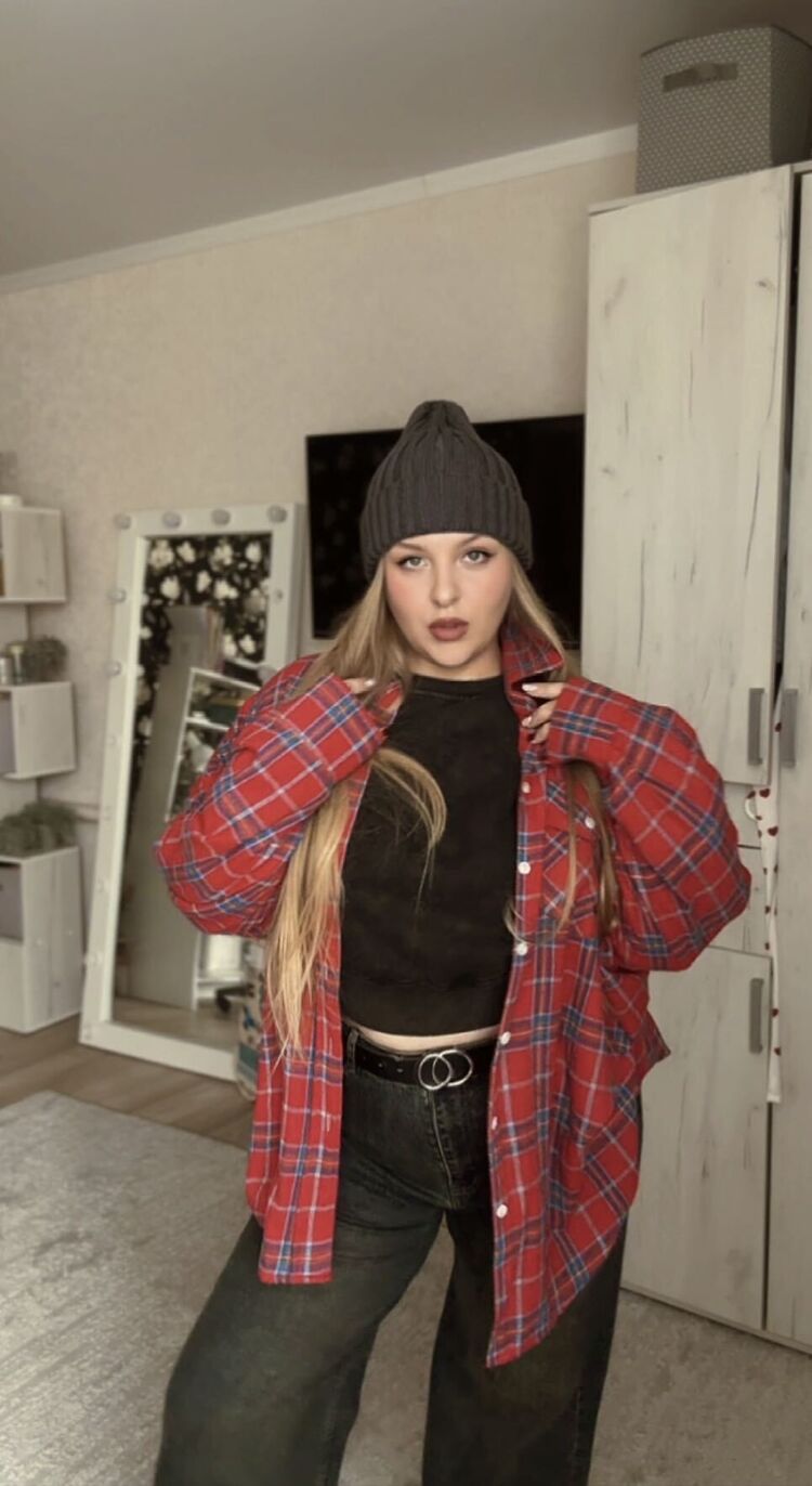 ���������� ������, ���� ������� ���, 29 ���, ������������ ��� ������, ����� � ���������