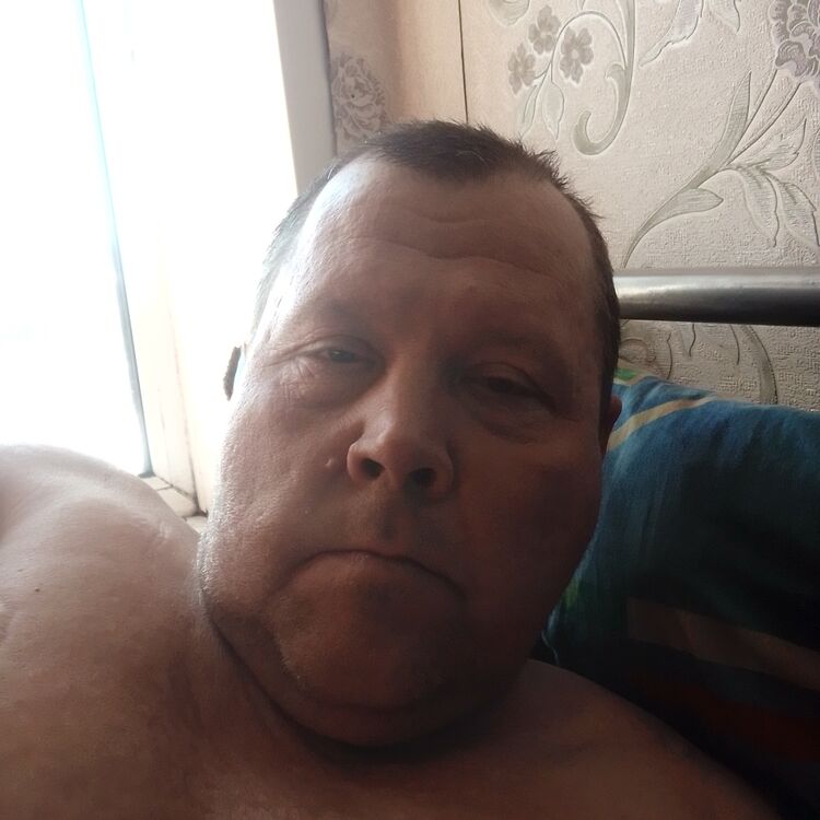  41570919  , 48 ,    