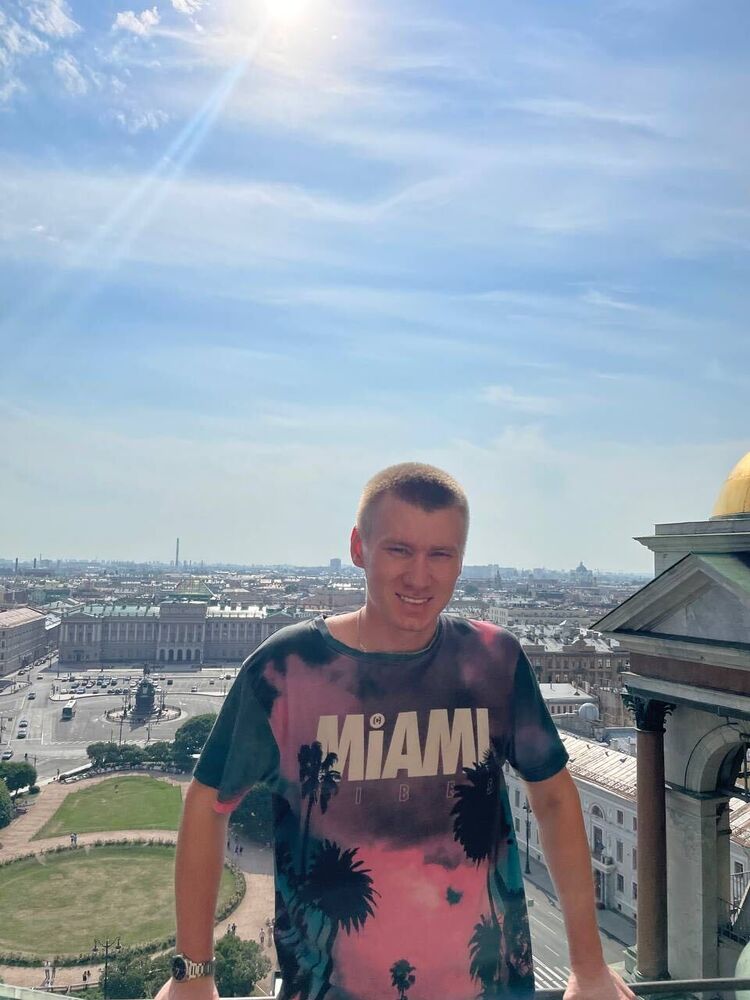 ���� 32139449 ������� ����, 30 ���, ���� ���������� � ������