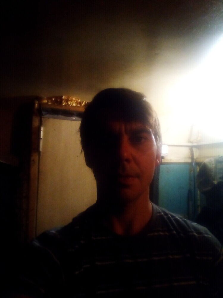  21250119  , 46 ,    
