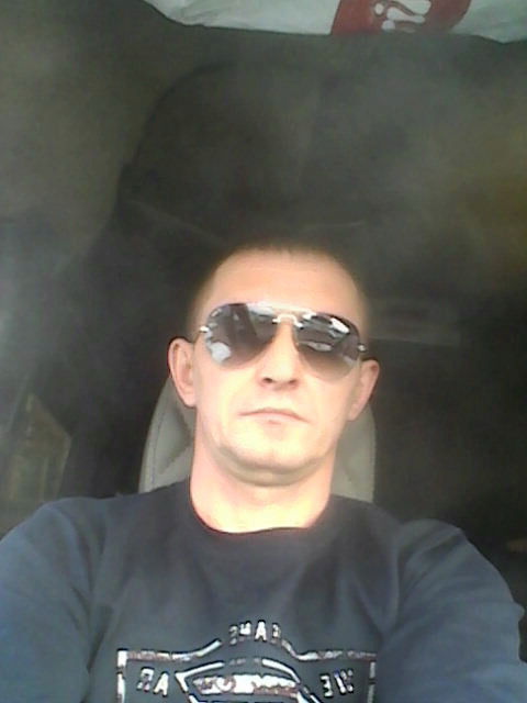  15799429  , 40 ,    