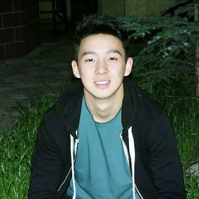 ���������� ������, ���� ����� Elmir, 23 ����, ������������ ��� ������, ����� � ���������