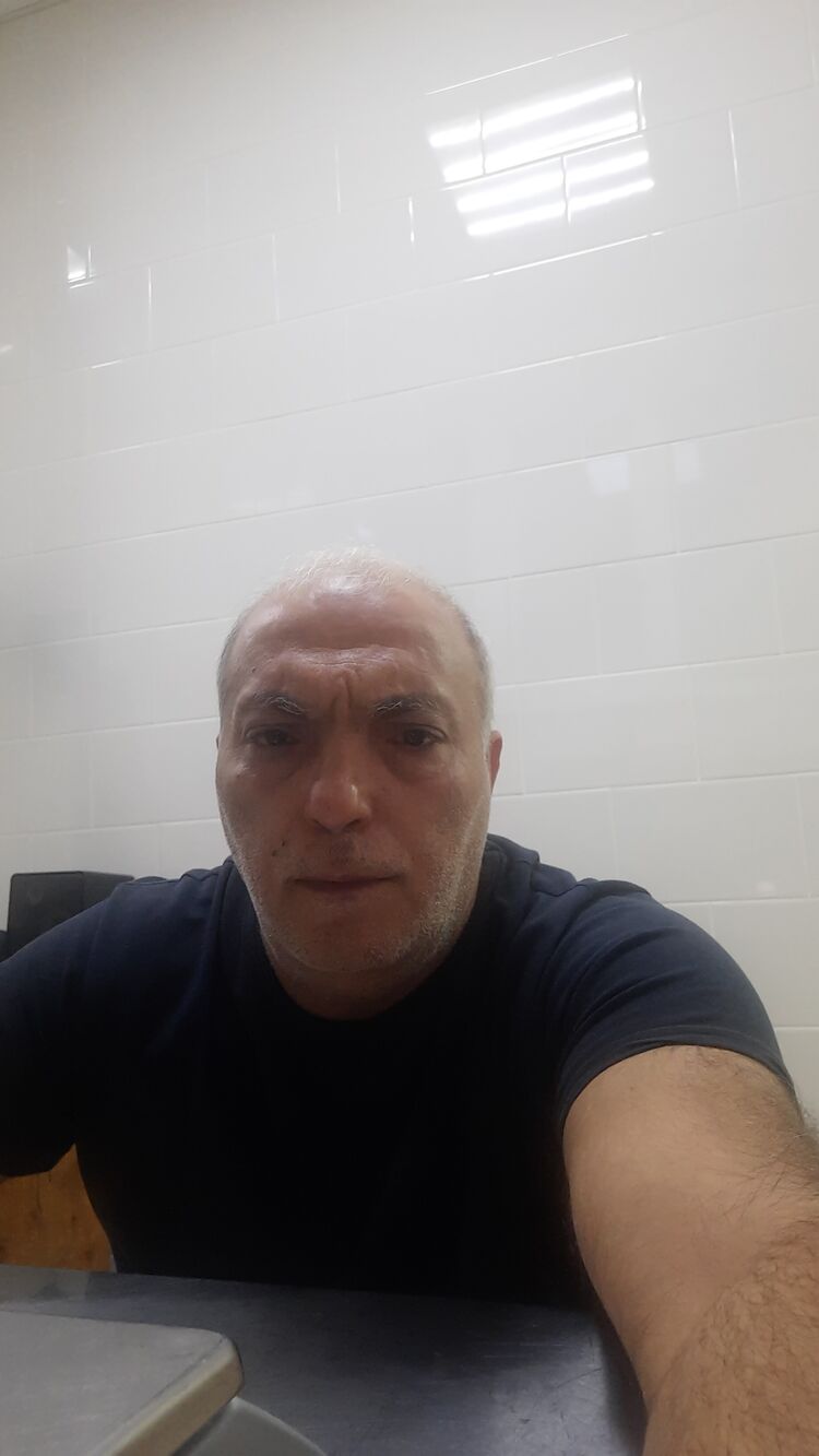 ���� 29686189 ������� Vardan, 53 ����, ���� ���������� � �������-��-����