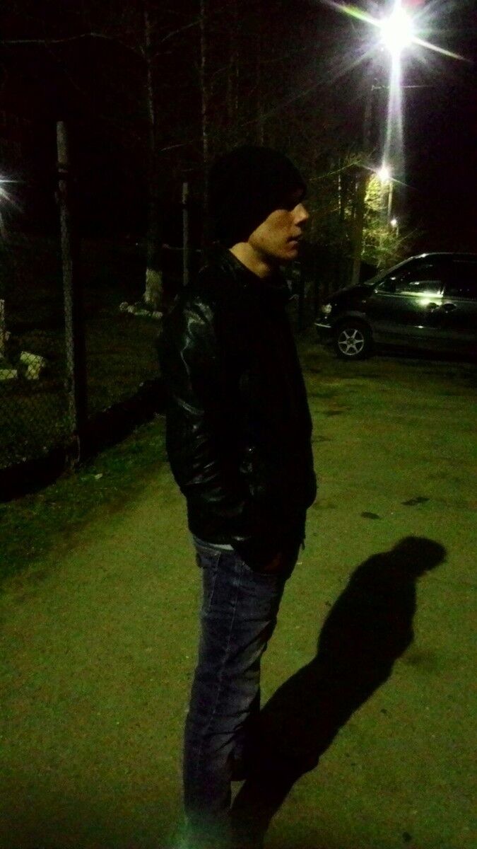 ���������� �����������, ���� ������� Roman, 34 ����, ������������ ��� ������, ����� � ���������, c�������� ���������