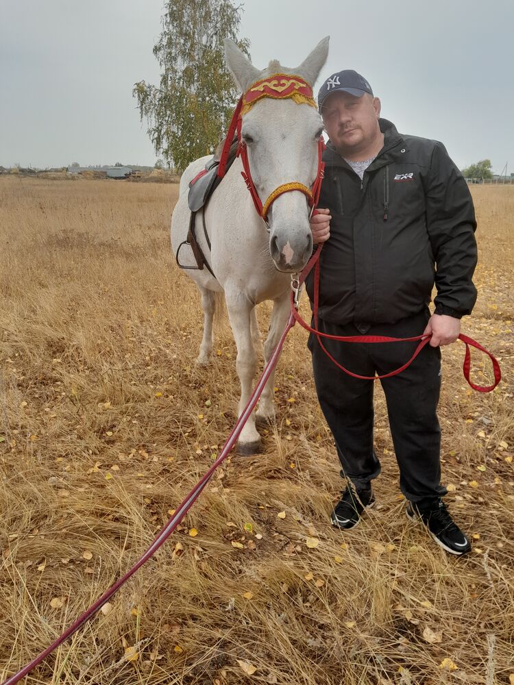 ���� 30459239 ������� ����, 42 ����, ���� ���������� � �������������