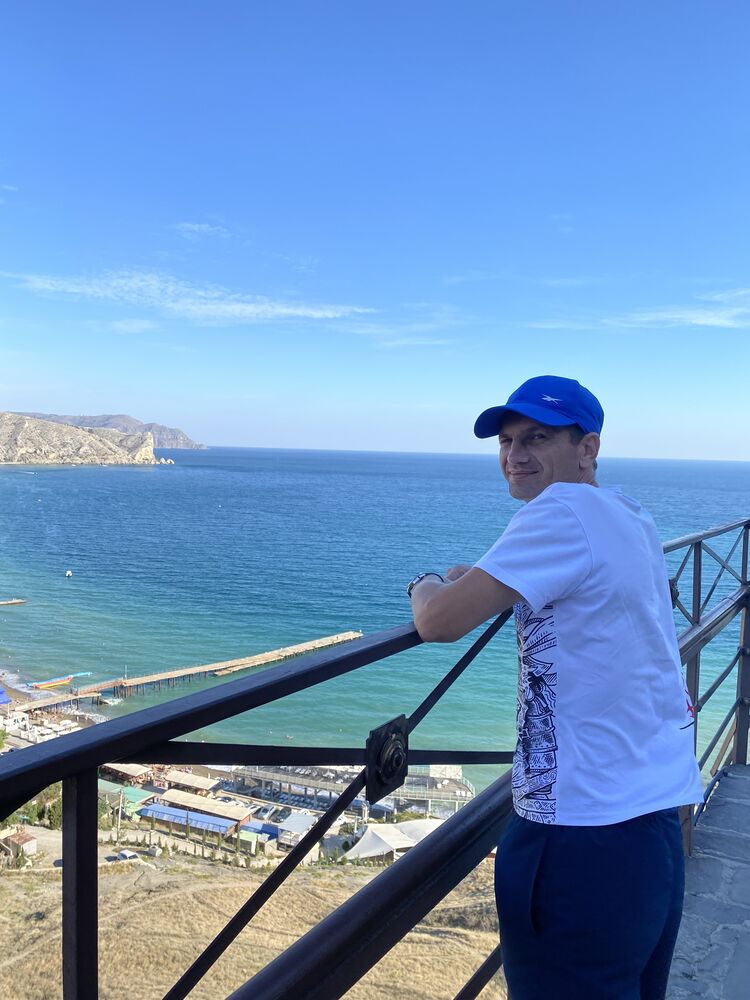 ���������� ������, ���� ������� ��������, 41 ���, ������������ ��� c�������� ���������, ���������