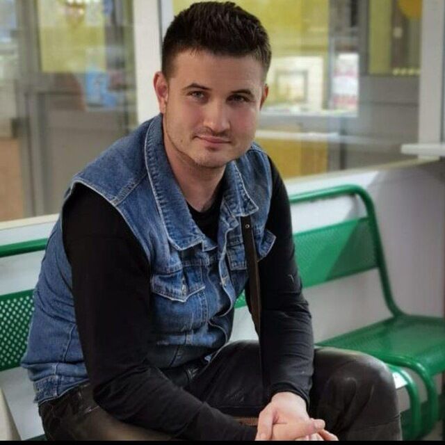 ���� 55977849 ������� ������, 37 ���, ���� ���������� � �����-����������