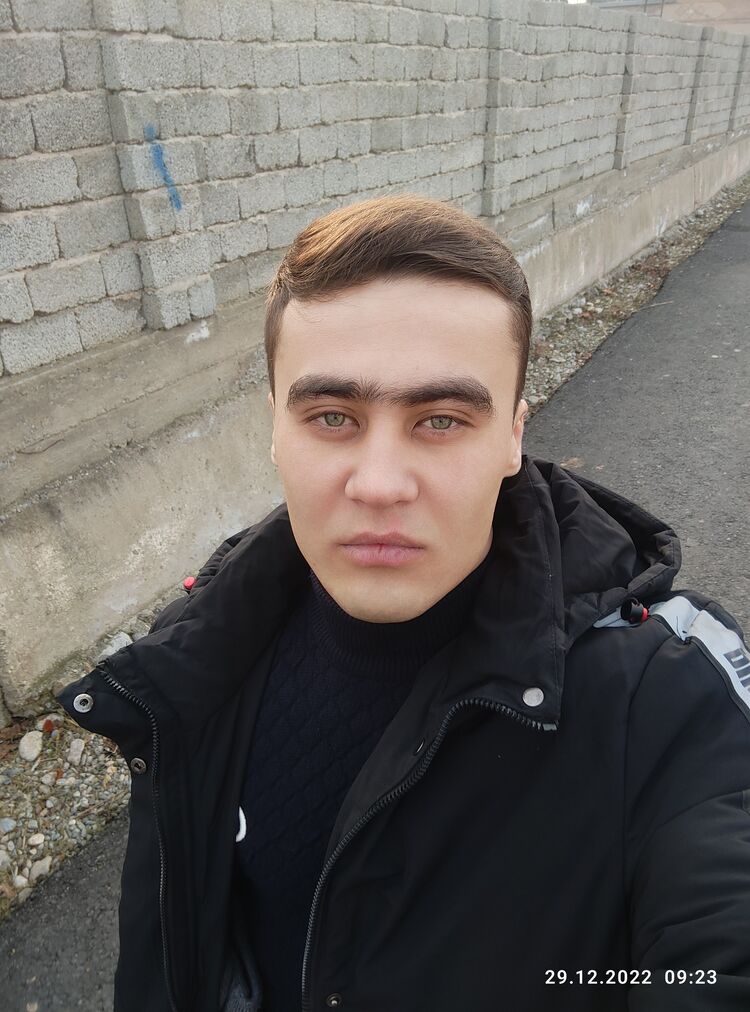  35393129  , 28 ,    
