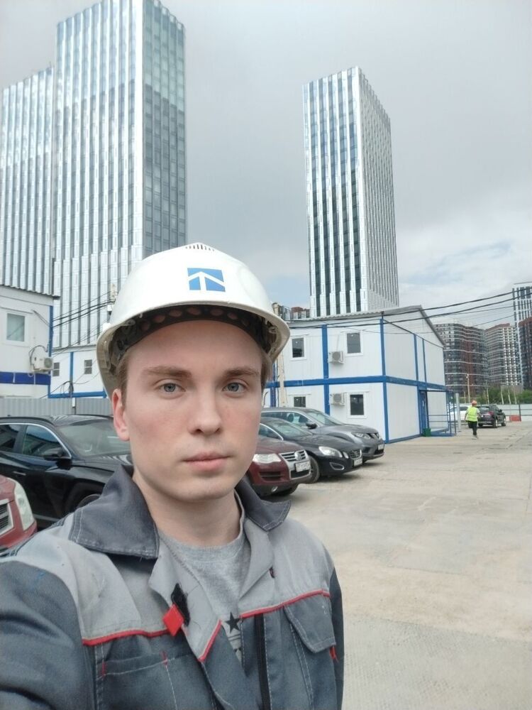 ���������� ������, ���� ����� ����, 22 ����, ������������ ��� ������, ����� � ���������, c�������� ���������