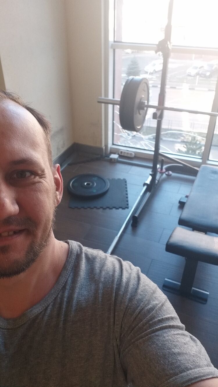 ���� 32057209 ������� Rikoschet, 38 ���, ���� ���������� � ����