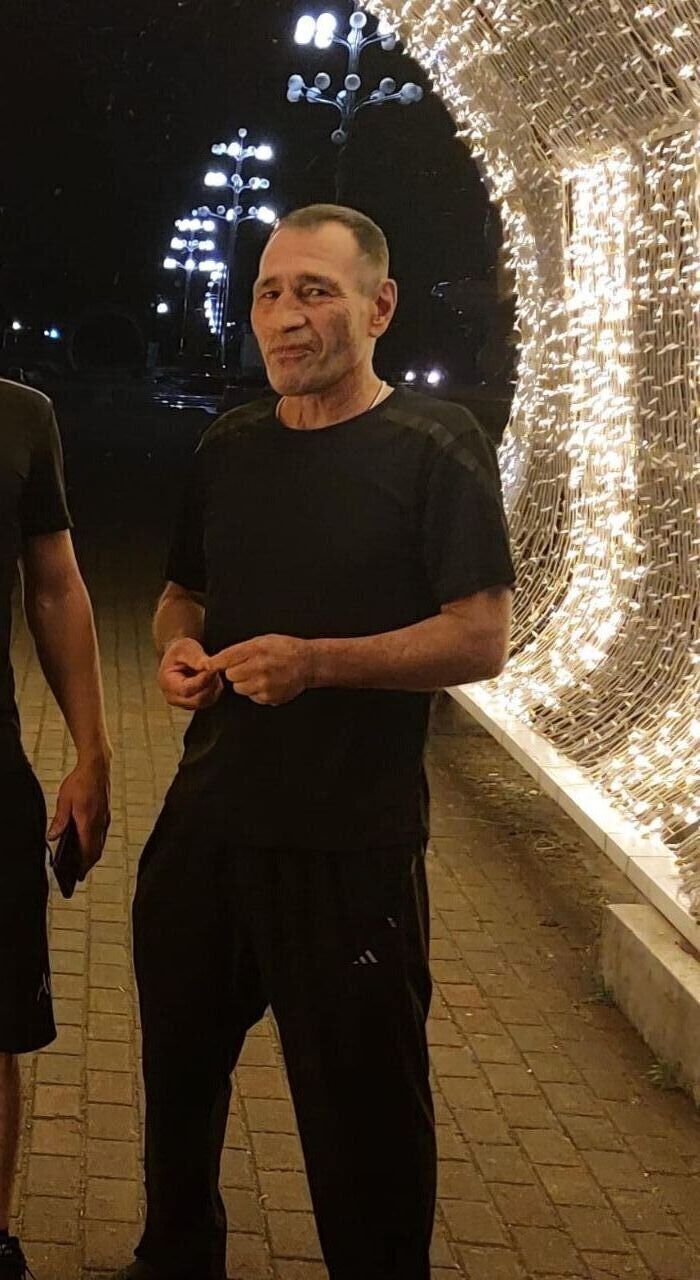  ,   , 53 ,   c 