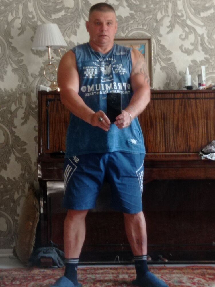 ���������� ������, ���� ������� ������, 52 ����, ������������ ��� ������, ����� � ���������