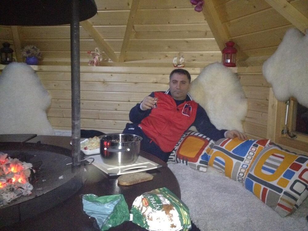 ���������� ������, ���� ������� � �, 55 ���, ������������ ��� ������, ����� � ���������