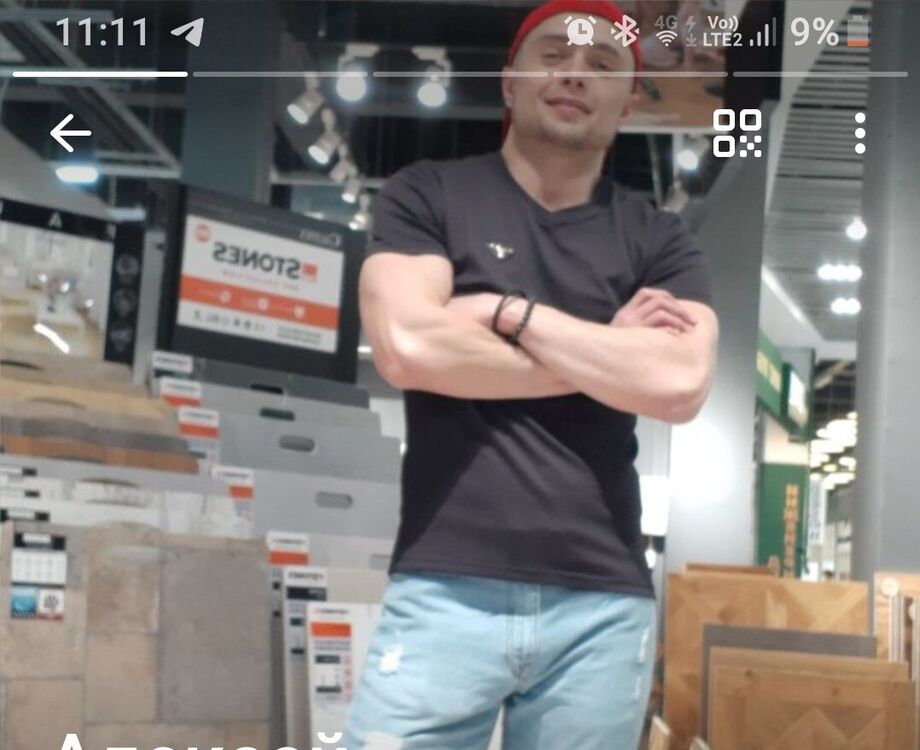  35255639  , 33 ,    