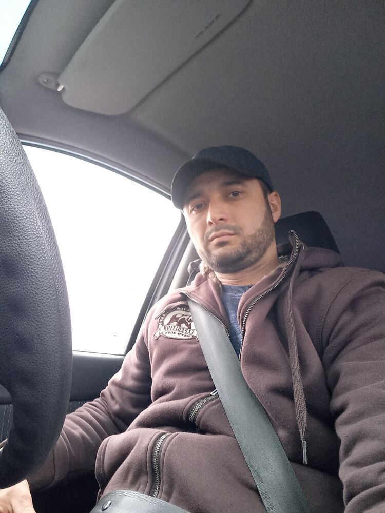  31092489  Namozali, 40 ,    