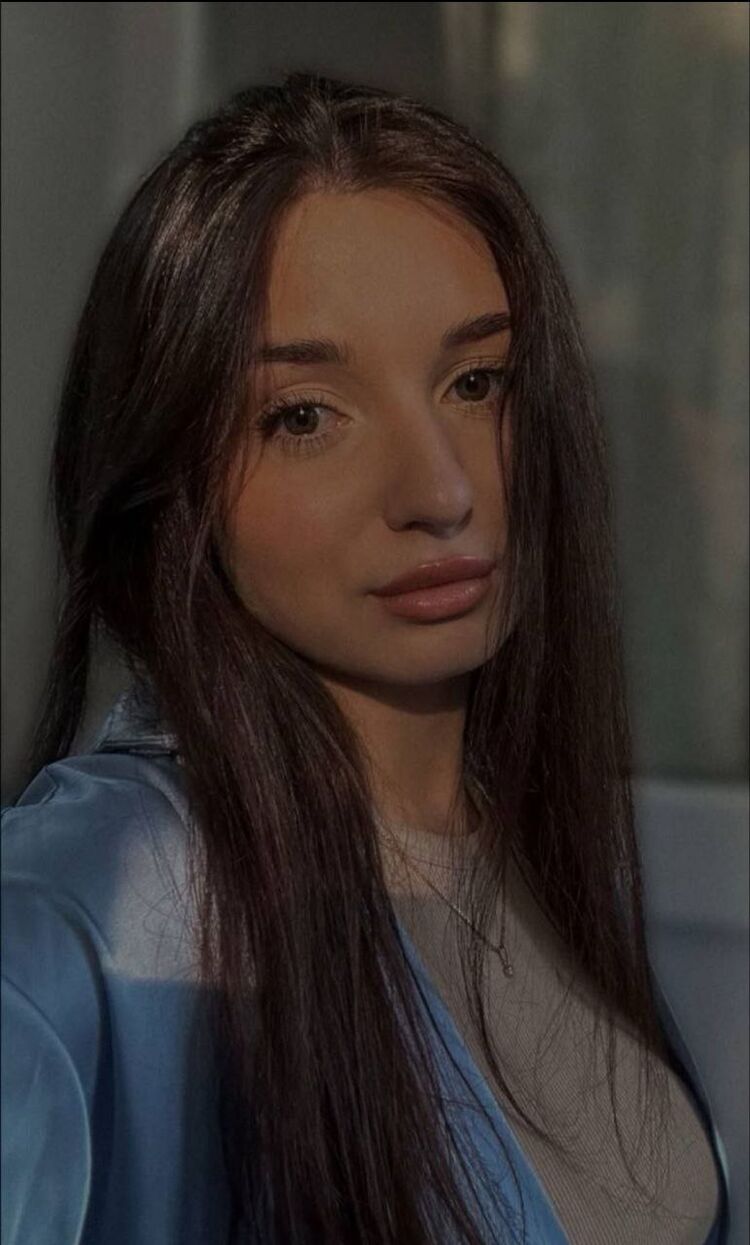 ���� 55260319 ������� �����, 26 ���, ���� ���������� � ������