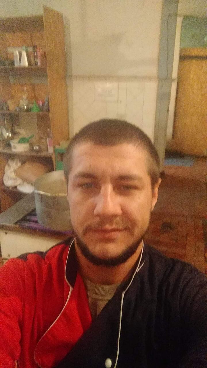  ,   Sergei, 30 ,   ,   
