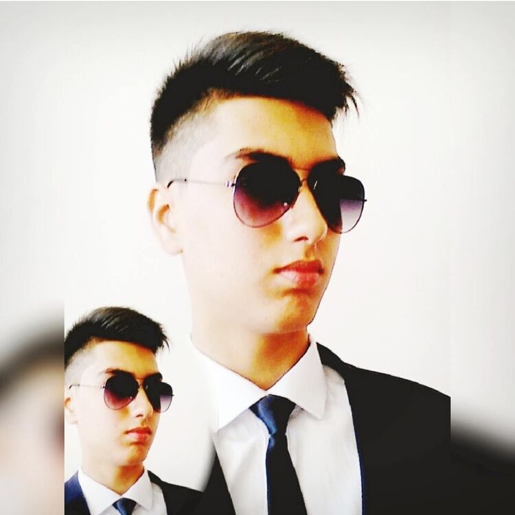  ,   , 26 ,   ,   
