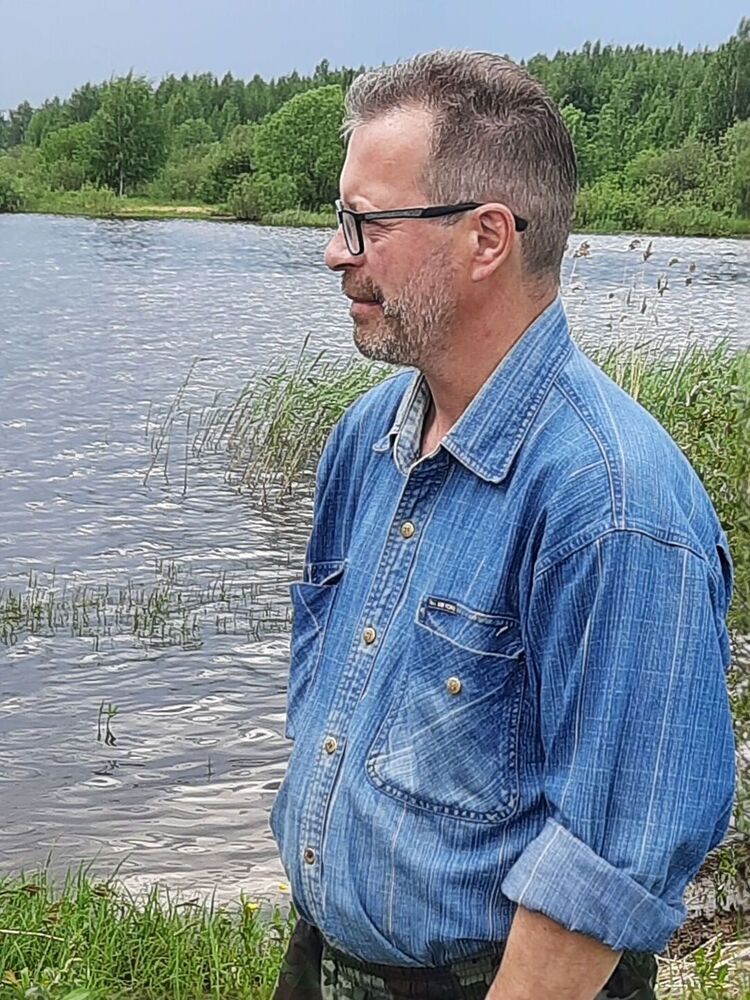  ,   , 53 ,   c 
