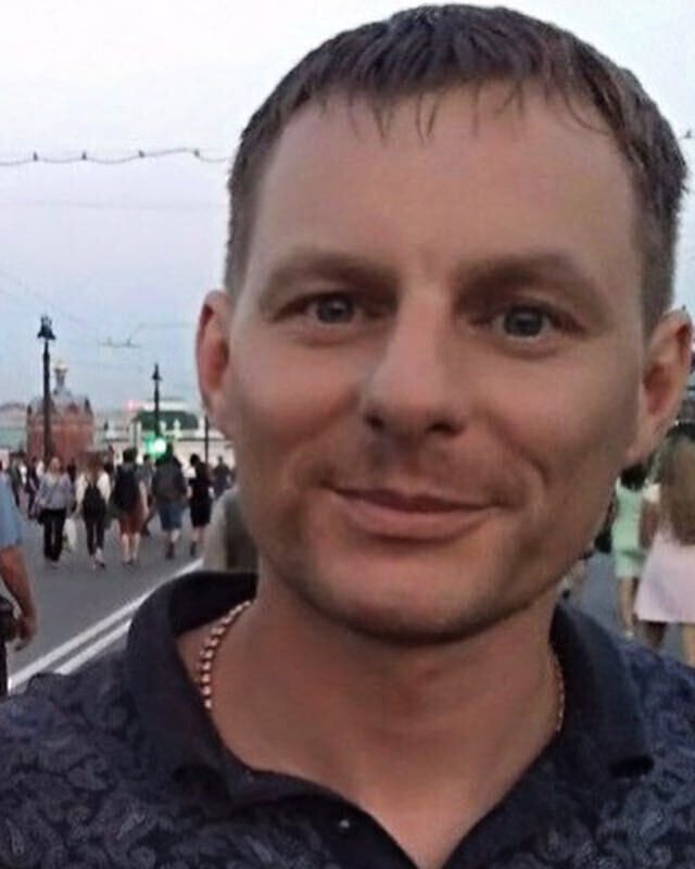  ,   , 40 ,   c 