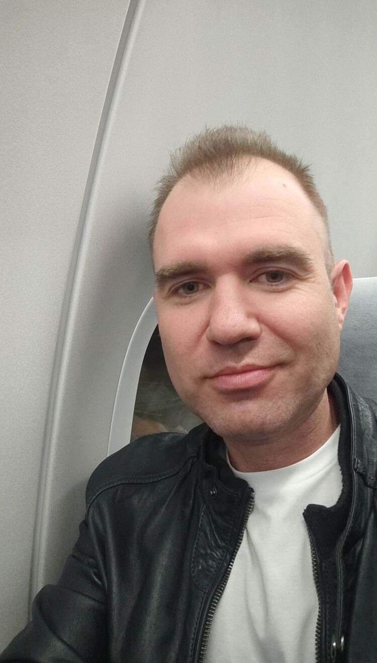 ���������� ������, ���� ������� ������, 38 ���, ������������ ��� ������, ����� � ���������, c�������� ���������