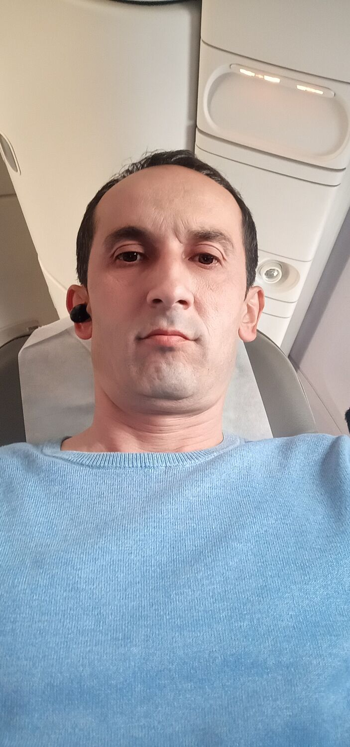  36055939  , 44 ,    
