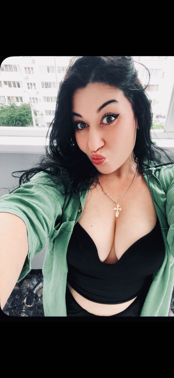 ���������� ���������, ���� ������� ������ �����, 34 ����, ������������ ��� ������, ����� � ���������