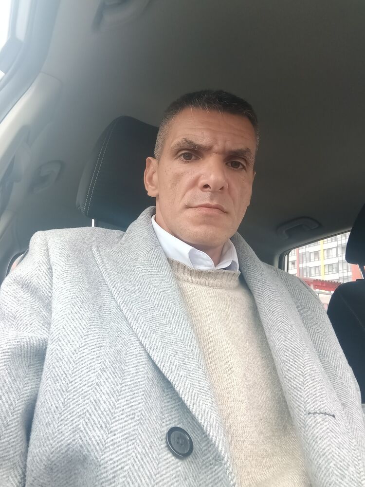 ���������� �����-���������, ���� ������� �������, 44 ����, ������������ ��� ������, ����� � ���������, c�������� ���������