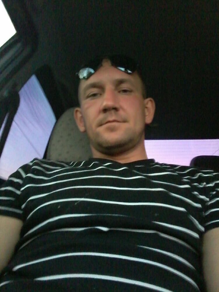 ���� 23645219 ������� �������, 40 ���, ���� ���������� � ����������