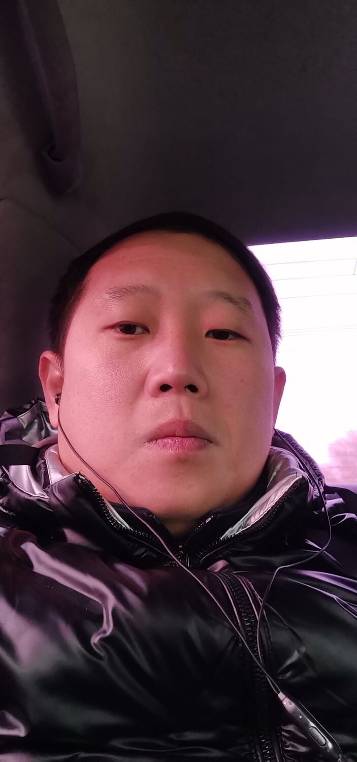 ���� 24221379 ������� ����, 40 ���, ���� ���������� � ��������