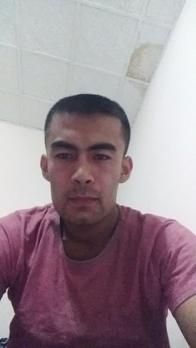  ,   , 30 ,   ,   , c , 
