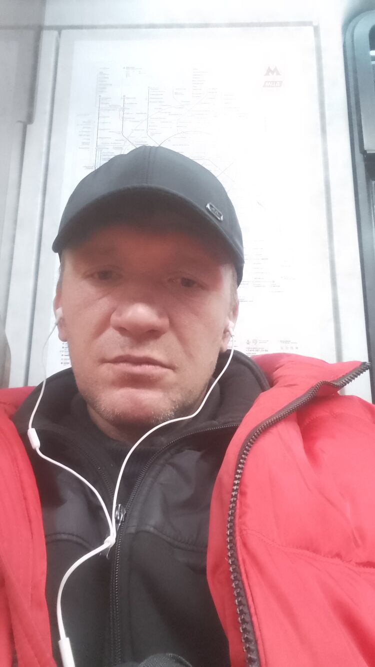 ���������� ������, ���� ������� ������, 46 ���, ������������ ��� ������, ����� � ���������