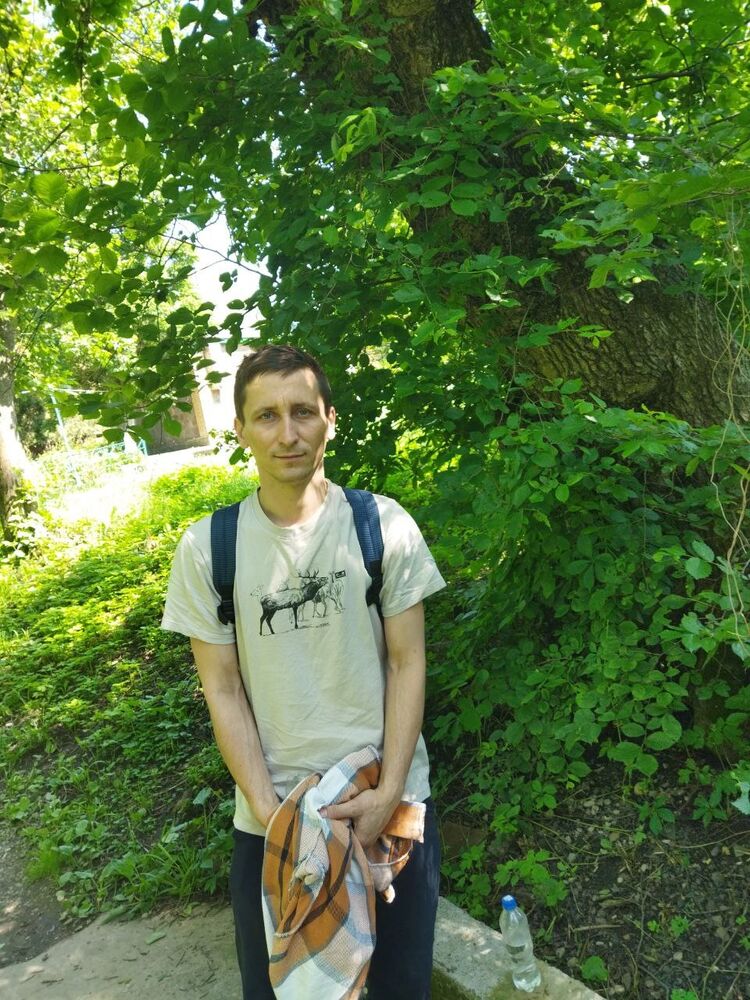 ���� 39556269 ������� �������, 37 ���, ���� ���������� � �������