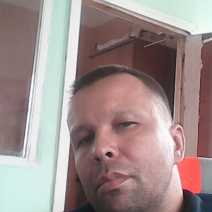 ���� 9571969 ������� ����, 47 ���, ���� ���������� � �������������