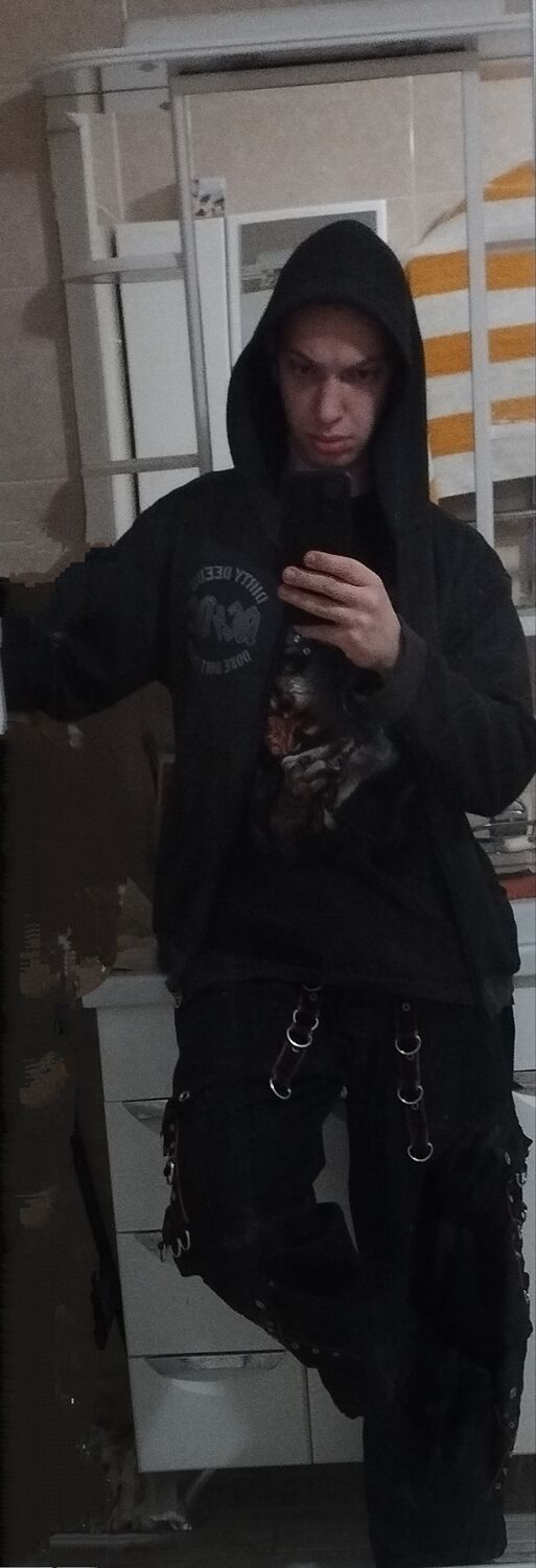 ���������� �������, ���� ������� ����, 28 ���, ������������ ��� ������, ����� � ���������, c�������� ���������