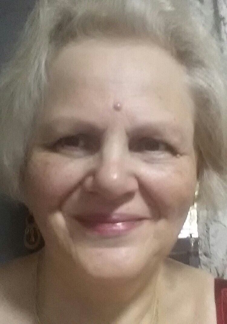  --,   Katia, 63 ,   ,   , c 