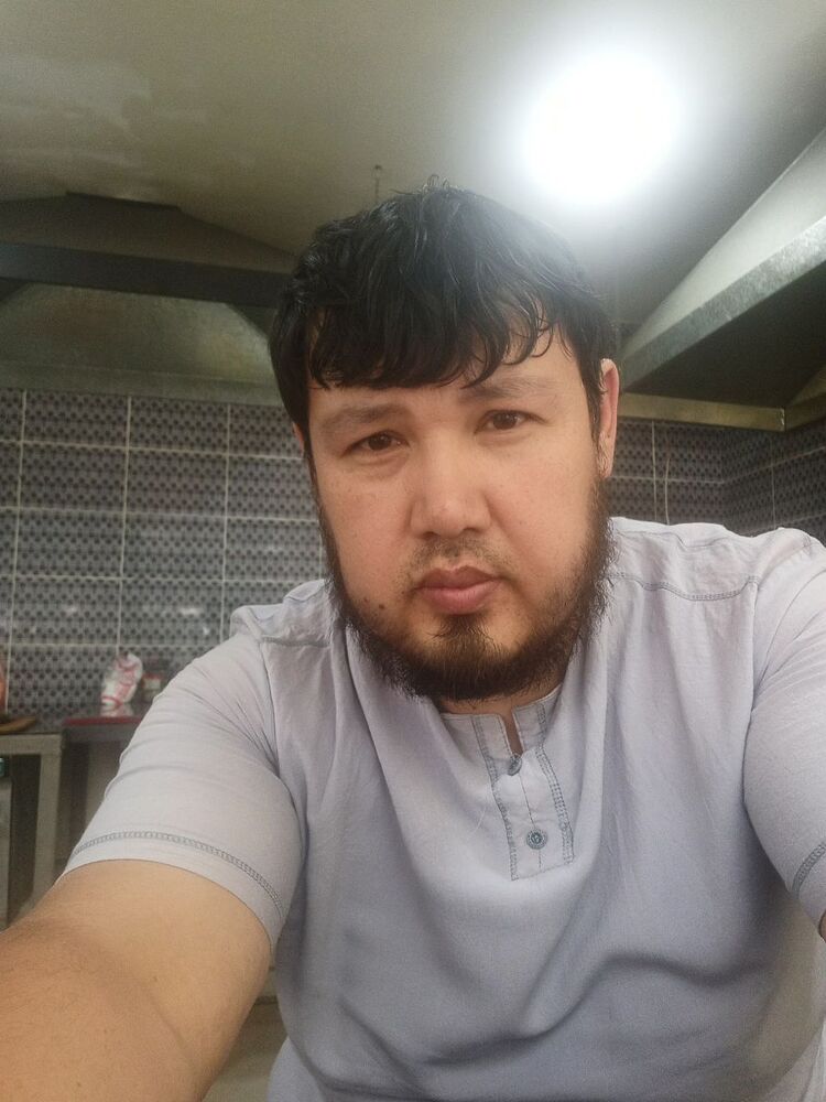 ���� 24493609 ������� ����, 41 ���, ���� ���������� � �������