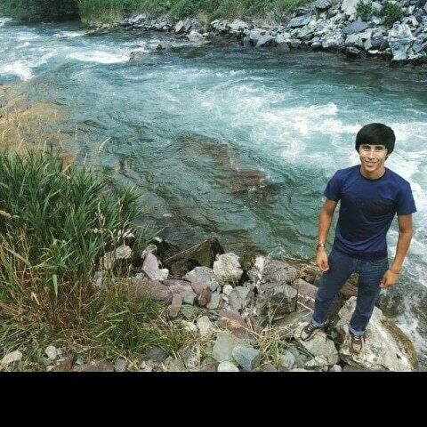  -,   Azamat, 26 ,   ,   