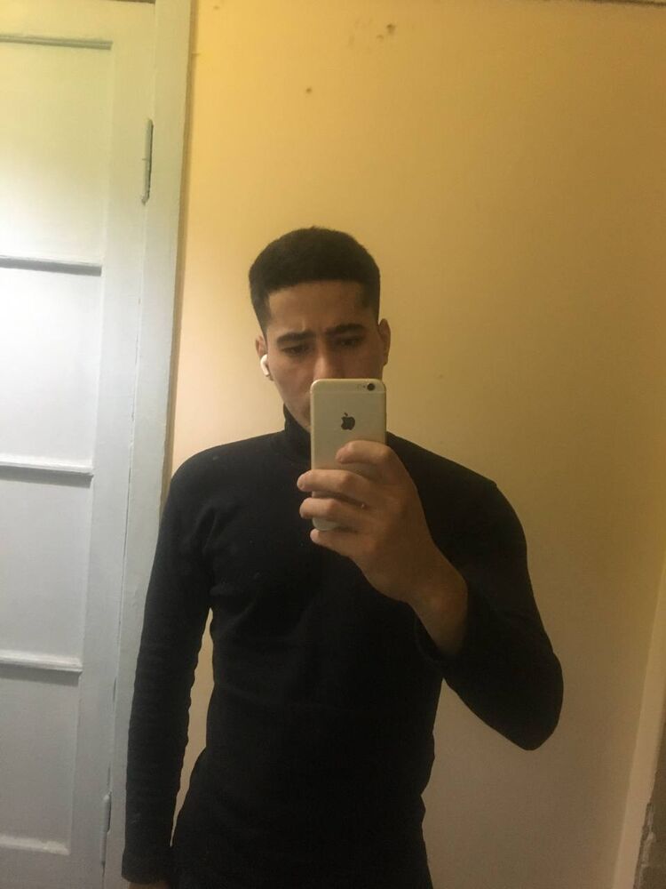  41207449  , 24 ,    