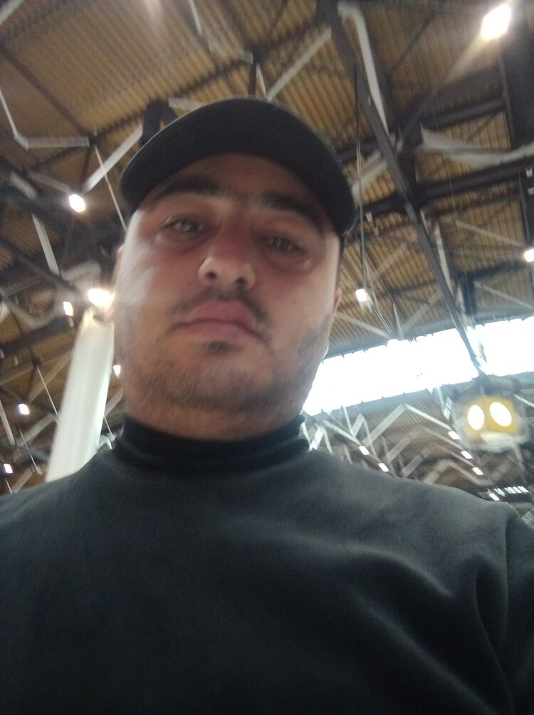  ,   , 32 ,   ,   
