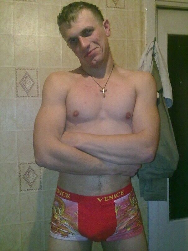 ���������� ��������, ���� ������� �������, 35 ���, ������������ ��� ������, ����� � ���������, c�������� ���������