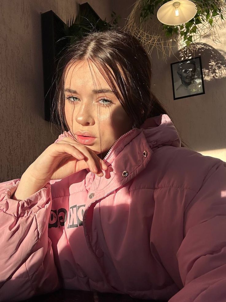 ���� 55394609 ������� Ahha, 26 ���, ���� ���������� � �������-��-����