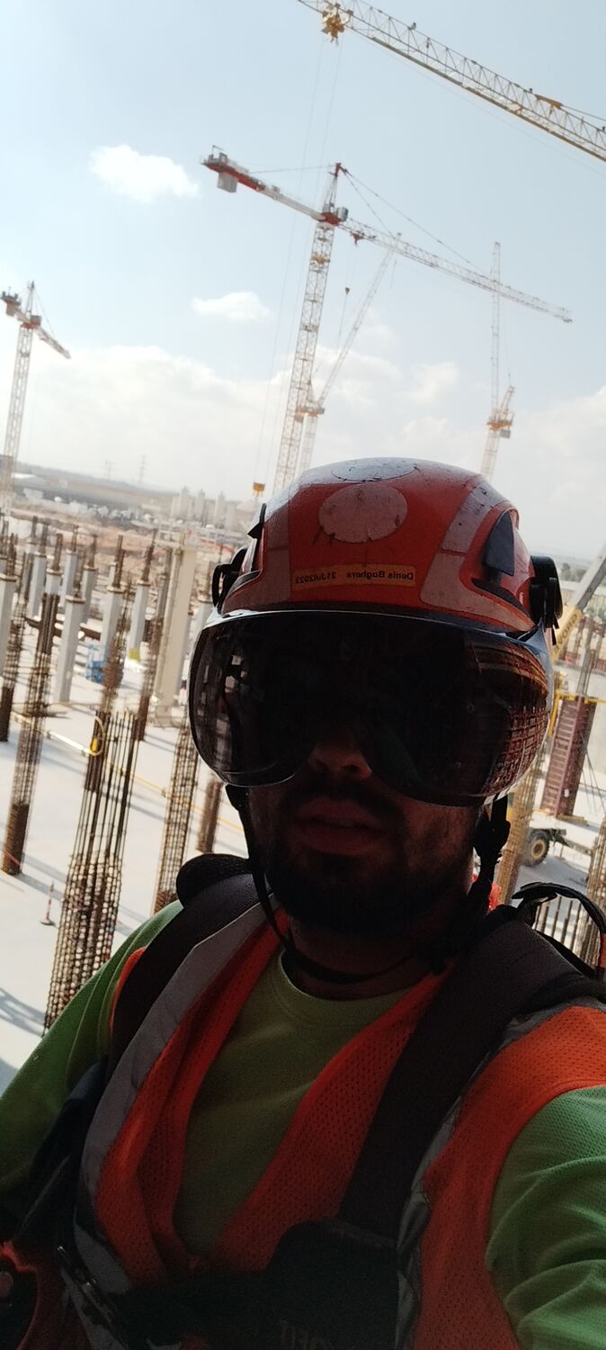  33613859  , 29 ,    