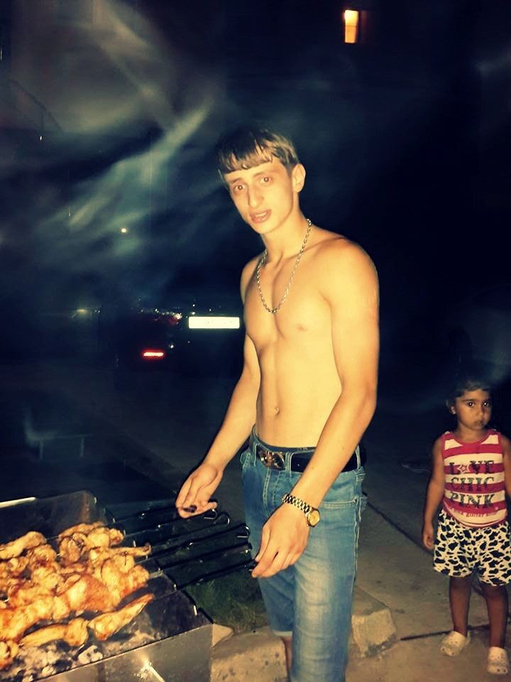 ���������� ������, ���� ������� Sevo, 31 ���, ������������ ��� ����� � ���������, c�������� ���������